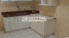 Foto 17 de Casa com 4 Quartos à venda, 300m² em Fundinho, Uberlândia