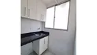 Foto 5 de Apartamento com 2 Quartos à venda, 45m² em Vila Rio de Janeiro, Guarulhos