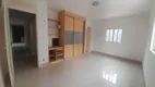 Foto 15 de Casa com 4 Quartos à venda, 292m² em Dionísio Torres, Fortaleza