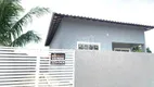 Foto 3 de Casa com 2 Quartos à venda, 70m² em Jacone Sampaio Correia, Saquarema