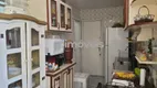 Foto 21 de Apartamento com 2 Quartos à venda, 72m² em Humaitá, Rio de Janeiro