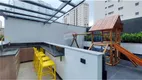 Foto 39 de Apartamento com 4 Quartos à venda, 208m² em Perdizes, São Paulo