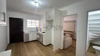 Foto 4 de Sobrado com 2 Quartos à venda, 130m² em Jardim Santo Ignacio, São Bernardo do Campo