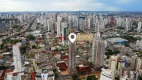 Foto 19 de Apartamento com 3 Quartos à venda, 218m² em Setor Oeste, Goiânia