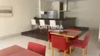 Foto 16 de Apartamento com 3 Quartos à venda, 74m² em Vila Yara, Osasco
