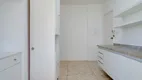 Foto 27 de Apartamento com 3 Quartos para venda ou aluguel, 150m² em Itaim Bibi, São Paulo