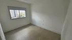 Foto 11 de Apartamento com 4 Quartos à venda, 190m² em Jardim, Santo André