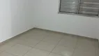 Foto 11 de Apartamento com 1 Quarto para alugar, 54m² em Bela Vista, São Paulo