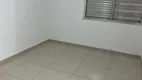 Foto 12 de Apartamento com 1 Quarto para alugar, 54m² em Bela Vista, São Paulo