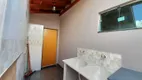 Foto 12 de Casa com 3 Quartos à venda, 150m² em Oneida Mendes II, Uberaba