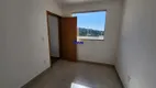 Foto 11 de Apartamento com 2 Quartos para alugar, 50m² em Camargos, Ibirite