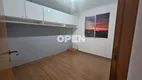 Foto 12 de Apartamento com 2 Quartos à venda, 41m² em Igara, Canoas