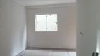 Foto 13 de Apartamento com 1 Quarto à venda, 34m² em Parada Inglesa, São Paulo