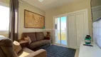 Foto 4 de Apartamento com 2 Quartos à venda, 75m² em Mariapolis, Osório