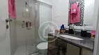 Foto 16 de Apartamento com 3 Quartos à venda, 70m² em Taquara, Rio de Janeiro
