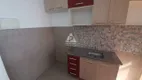 Foto 21 de Apartamento com 2 Quartos à venda, 46m² em São Cristóvão, Rio de Janeiro