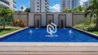 Foto 28 de Apartamento com 3 Quartos à venda, 142m² em Patamares, Salvador