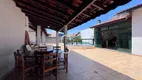 Foto 46 de Casa com 5 Quartos à venda, 311m² em Vila Romar , Peruíbe