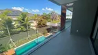 Foto 47 de Casa de Condomínio com 5 Quartos à venda, 860m² em Barra da Tijuca, Rio de Janeiro