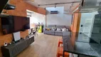Foto 4 de Apartamento com 1 Quarto à venda, 68m² em Pompeia, São Paulo