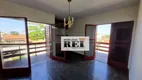 Foto 9 de Casa com 3 Quartos à venda, 304m² em Vila Rocha, Rio Verde