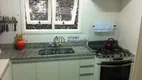 Foto 14 de Casa de Condomínio com 4 Quartos à venda, 230m² em Morumbi, São Paulo