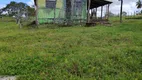 Foto 19 de Fazenda/Sítio com 3 Quartos à venda, 5000m² em Zona Rural, Monte Alegre