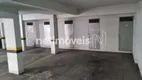 Foto 21 de Apartamento com 3 Quartos à venda, 95m² em Nova Suíssa, Belo Horizonte