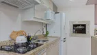 Foto 34 de Apartamento com 3 Quartos à venda, 84m² em Jardim Lindóia, Porto Alegre