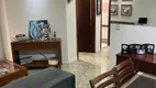 Foto 5 de Apartamento com 3 Quartos à venda, 94m² em Vila America, Santo André