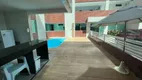 Foto 10 de Apartamento com 3 Quartos à venda, 80m² em Portal do Sol, João Pessoa