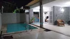 Foto 35 de Casa com 3 Quartos à venda, 175m² em Lagoa Nova, Natal