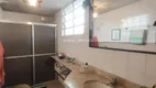 Foto 26 de Casa com 3 Quartos à venda, 252m² em Jardim Glória, Juiz de Fora