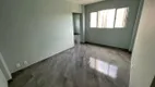 Foto 7 de Apartamento com 2 Quartos para alugar, 46m² em Granja de Freitas, Sabará