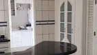 Foto 14 de Casa com 3 Quartos à venda, 325m² em Parque Campolim, Sorocaba