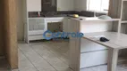 Foto 2 de Apartamento com 2 Quartos à venda, 56m² em Forquilhas, São José