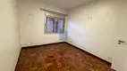 Foto 3 de Apartamento com 2 Quartos para alugar, 78m² em Liberdade, São Paulo