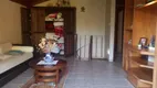 Foto 46 de Casa com 4 Quartos à venda, 300m² em Visconde de Mauá, Resende