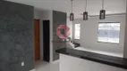 Foto 5 de Casa com 3 Quartos à venda, 106m² em Jardim Atlântico Oeste, Maricá