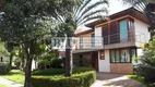 Foto 2 de Casa de Condomínio com 4 Quartos à venda, 502m² em Loteamento Alphaville Campinas, Campinas