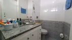 Foto 29 de Apartamento com 2 Quartos à venda, 97m² em Braga, Cabo Frio