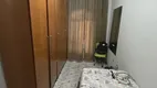 Foto 10 de Casa com 3 Quartos à venda, 130m² em Setor Oeste, Brasília