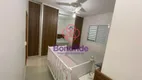 Foto 10 de Casa com 3 Quartos à venda, 175m² em Parque Santa Isabel, Itupeva