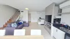 Foto 16 de Apartamento com 2 Quartos à venda, 87m² em Riviera de São Lourenço, Bertioga