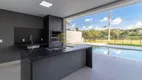 Foto 29 de Casa com 5 Quartos para alugar, 380m² em Condominio Marambaia, Vinhedo