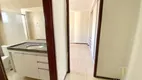 Foto 10 de Apartamento com 4 Quartos à venda, 160m² em Manaíra, João Pessoa