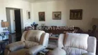 Foto 5 de Apartamento com 3 Quartos à venda, 209m² em Vila Lemos, Campinas