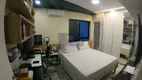 Foto 32 de Apartamento com 4 Quartos à venda, 175m² em Monteiro, Recife