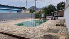 Foto 4 de Casa com 3 Quartos à venda, 237m² em Praia de Itaipuaçu, Maricá