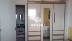 Foto 28 de Apartamento com 2 Quartos à venda, 57m² em Poço, Maceió